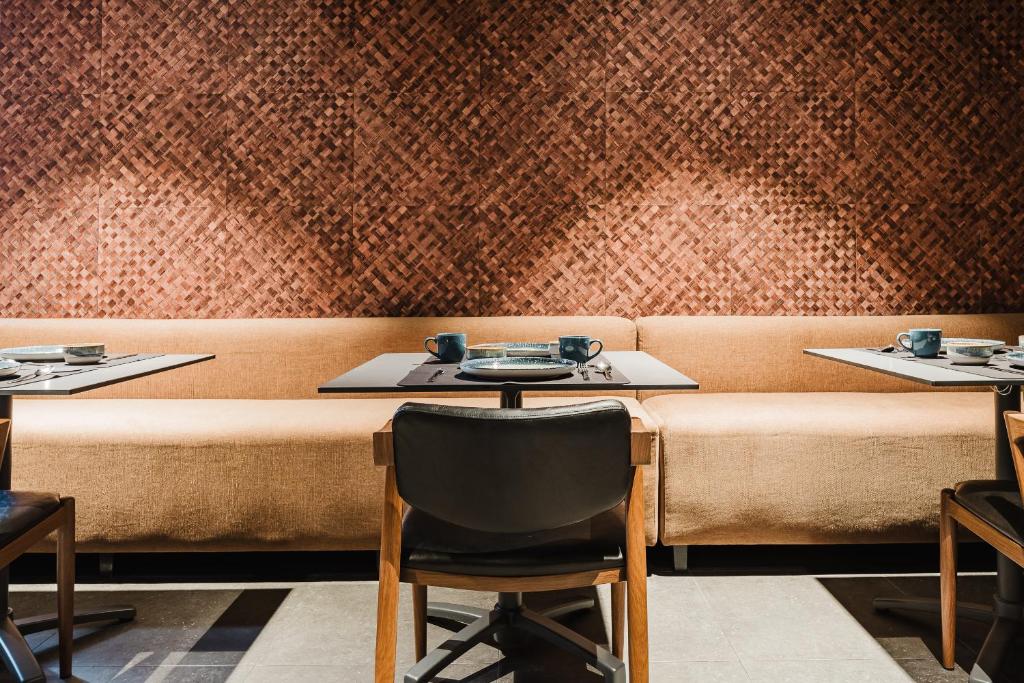 Hotel Arena Select - Resim 31