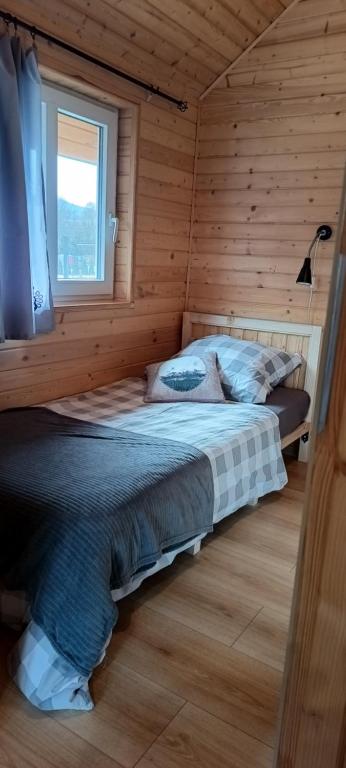 Spiska Dolina - Holiday Home
