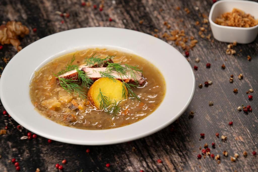 Willa Pod Kolejką - 2