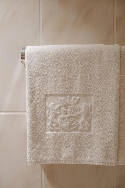 Hotel Stefanie - VIENNA'S OLDEST HOTEL - 9