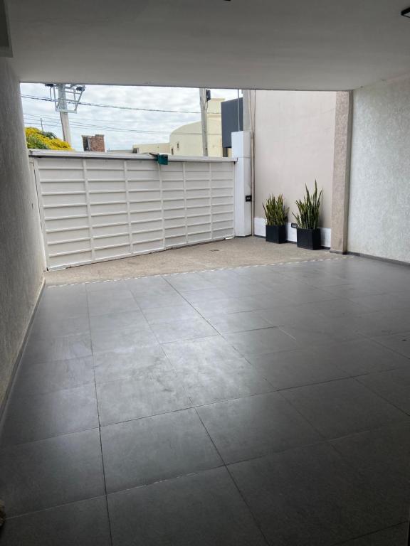 Fotografie z fotogalerie ubytování Casa temporaria M&N v destinaci Santiago del Estero