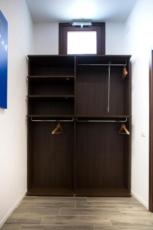 Apartments Porta di Castro - Resim 42