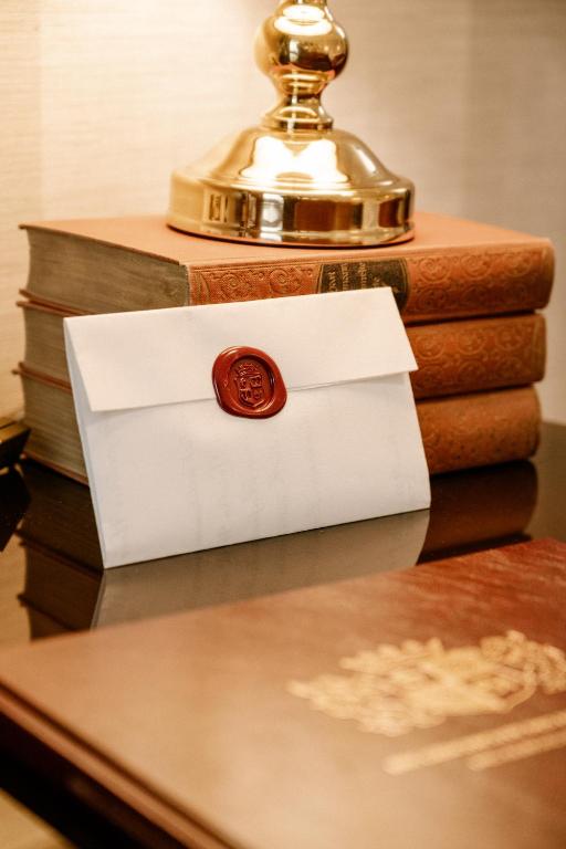 Hotel Stefanie - VIENNA'S OLDEST HOTEL - Resim 32