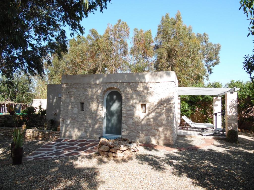 Villa Daba – Photos 1