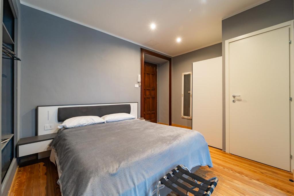 Little Dream - Departamento