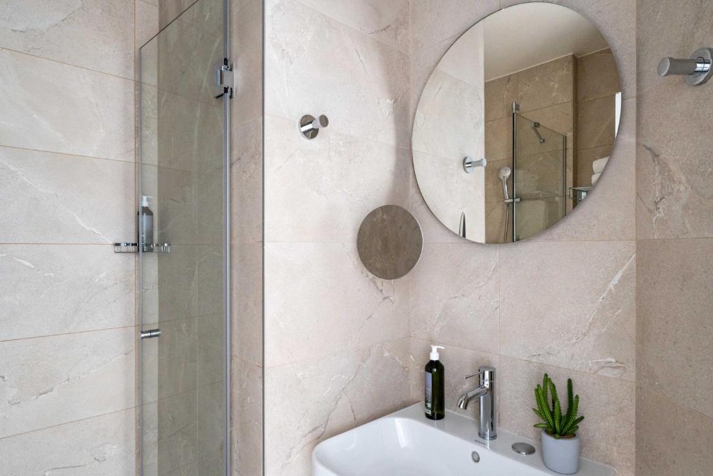 Hotel Acadia - Astotel - 17