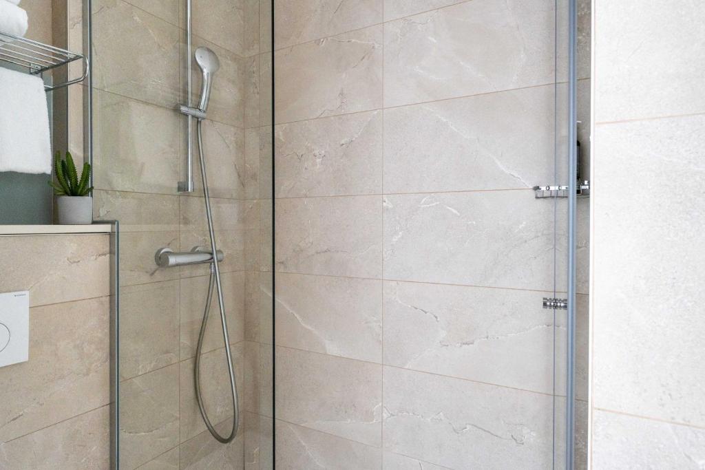 Hotel Acadia - Astotel - Resim 3