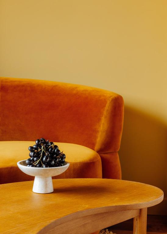 Le Jardin de Verre by Locke - Resim 40