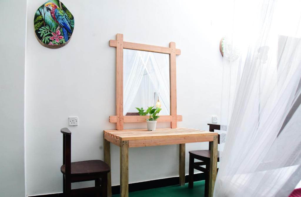 Fotografie z fotogalerie ubytování Winking Nature View Ella v destinaci Ella