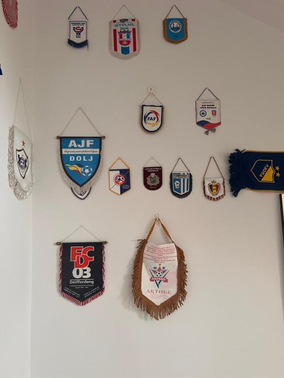 Hotel Jasmine - Resim 43