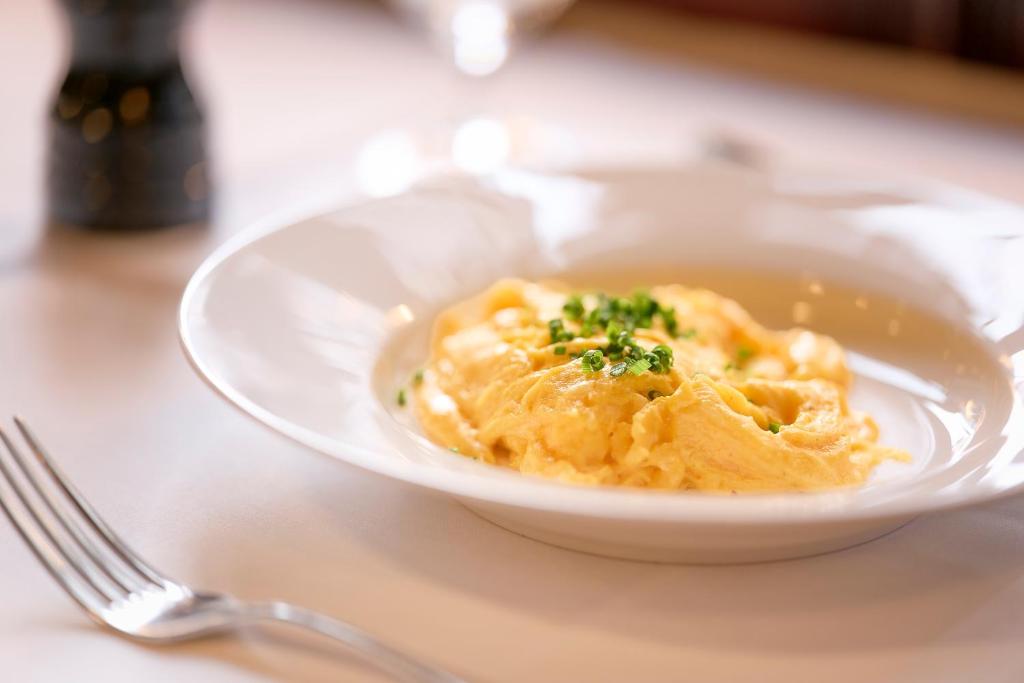 Boutique Hotel Kindli - Resim 37