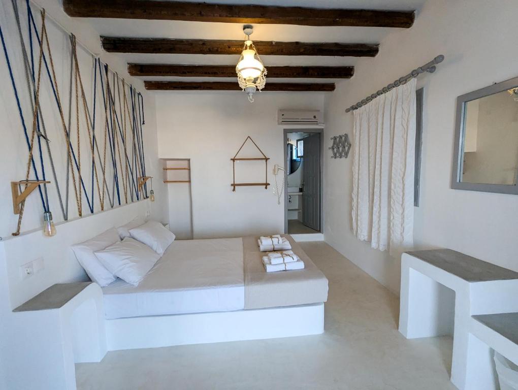 Camares - 