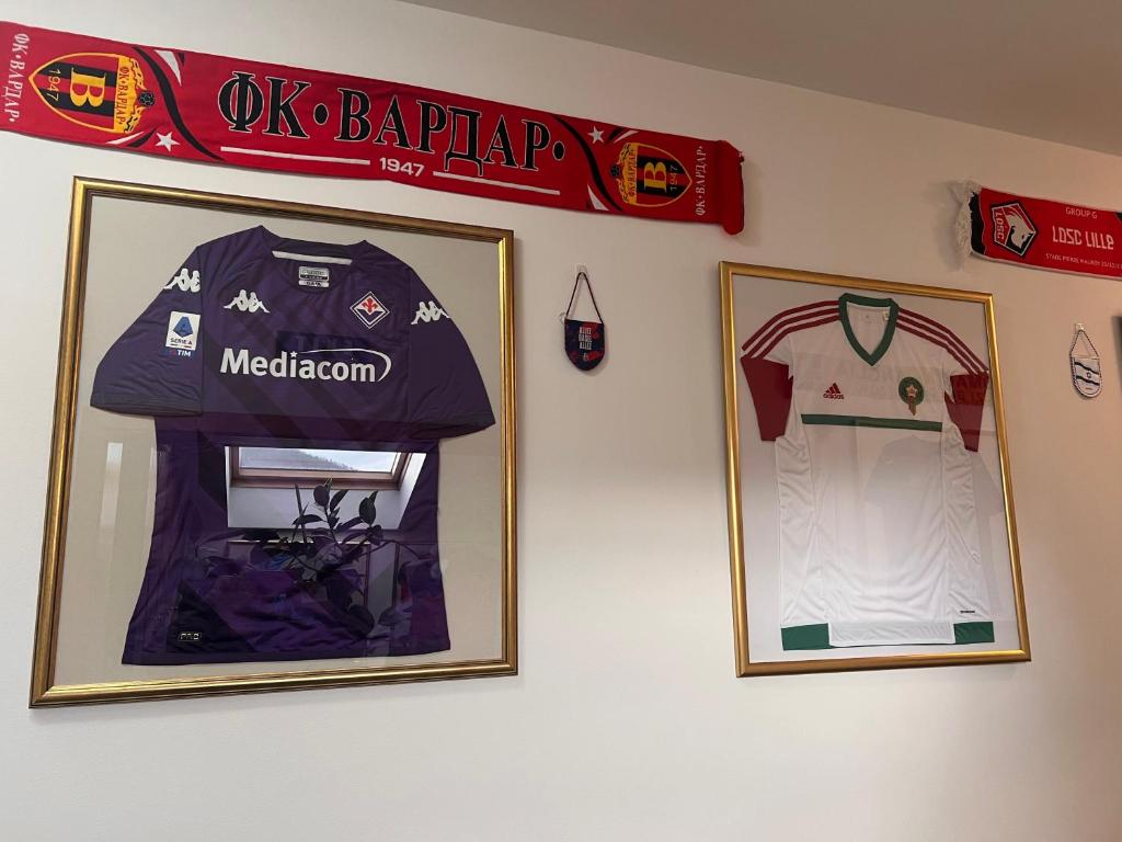 Hotel Jasmine - Resim 30