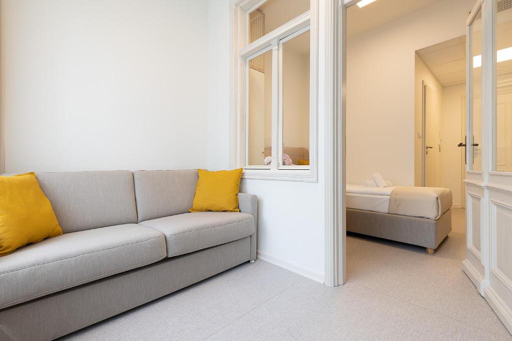 Dom Zdrojowy - Resim 24