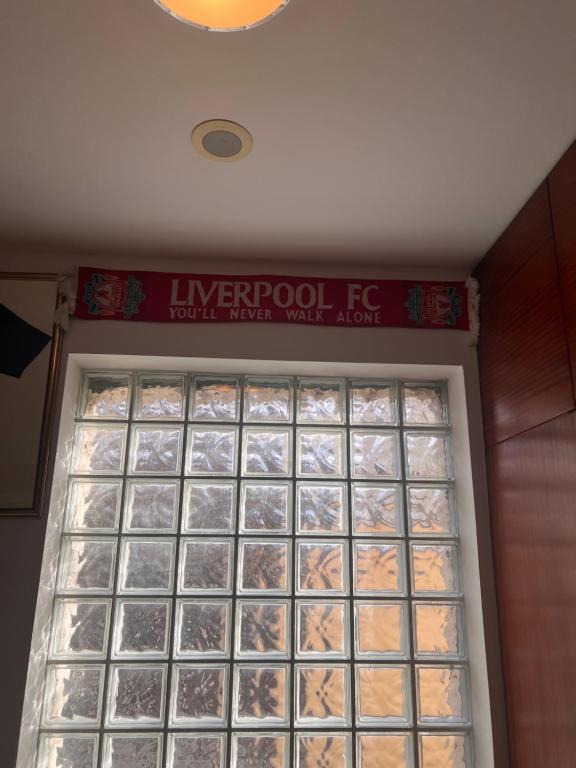 Hotel Jasmine - Resim 24