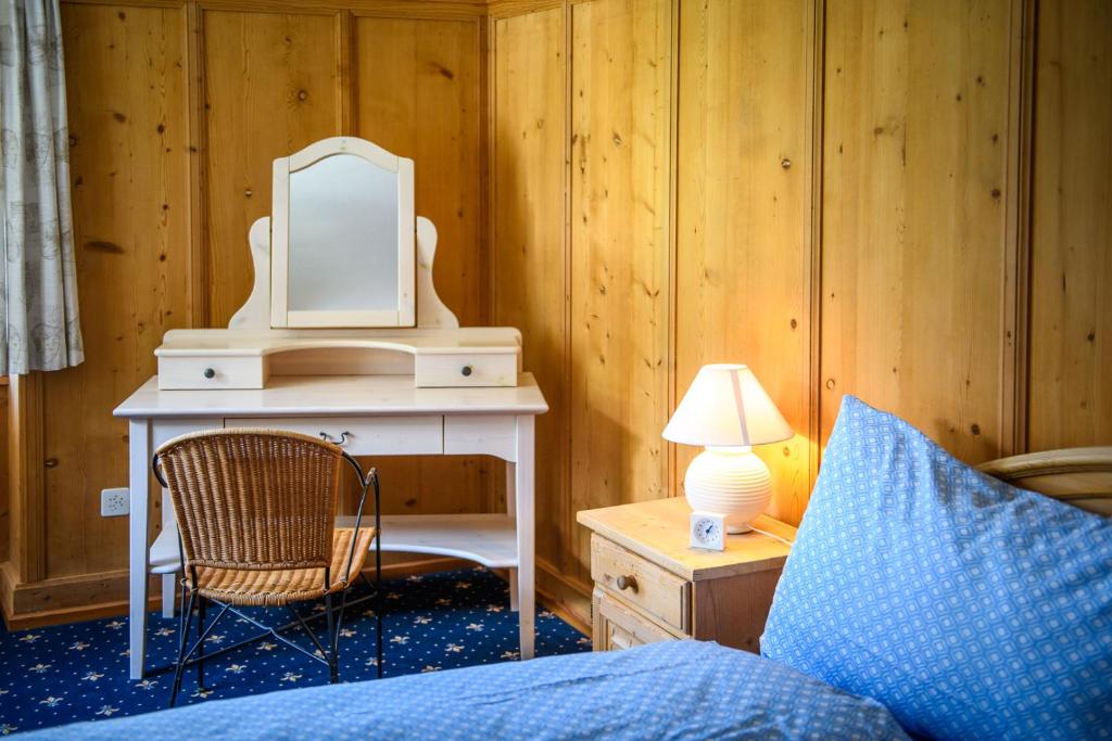 Fotografie z fotogalerie ubytování Albergo Ristorante Grotto Miralago v destinaci Miralago