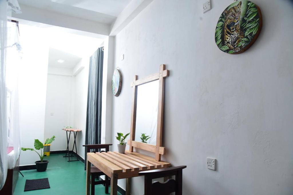 Fotografie z fotogalerie ubytování Winking Nature View Ella v destinaci Ella