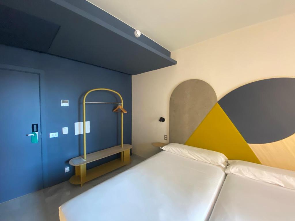 Onix Fira - Resim 14