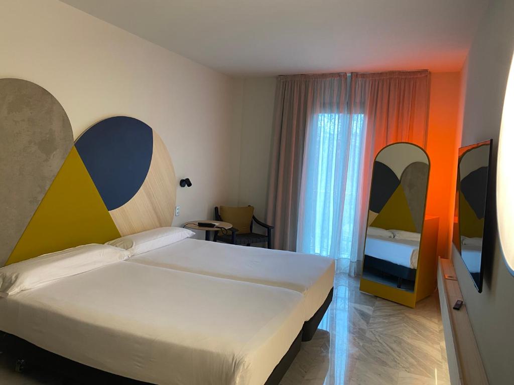 Onix Fira - Resim 13