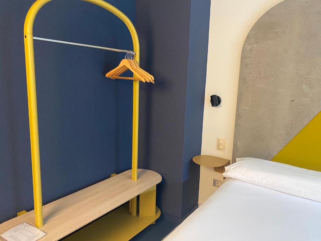 Onix Fira - Resim 11