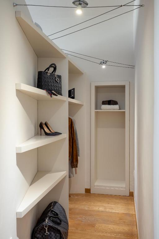 Relais Piazza Signoria - Resim 36