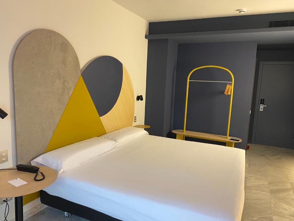 Onix Fira - Resim 15