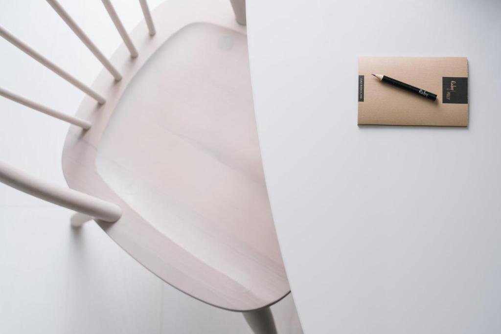 Ruby Molly Hotel Dublin - Resim 39