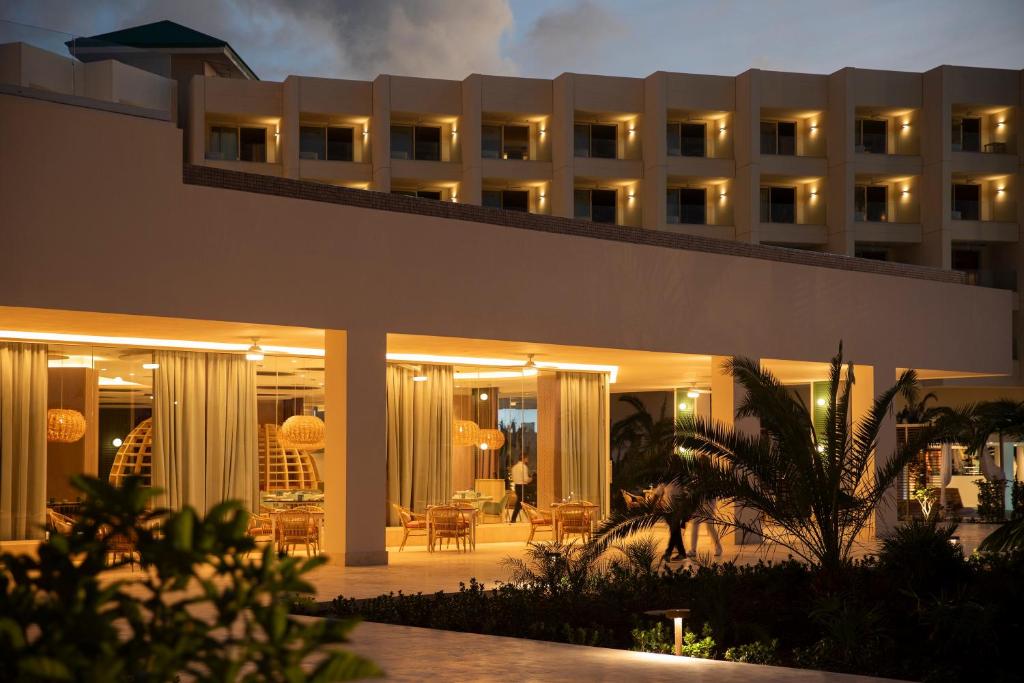 JOIA Aruba by Iberostar photo 5