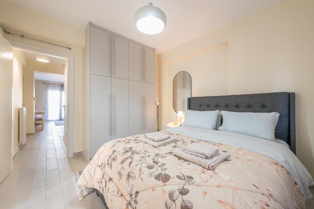Casa Ilioupoli
