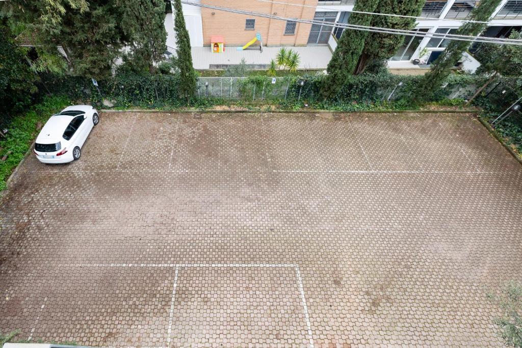 Scheppers Hotel - Resim 13