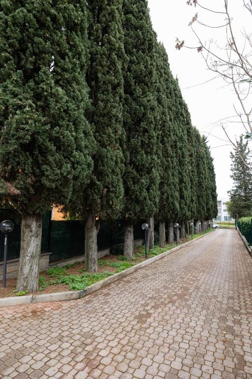 Scheppers Hotel - Resim 3