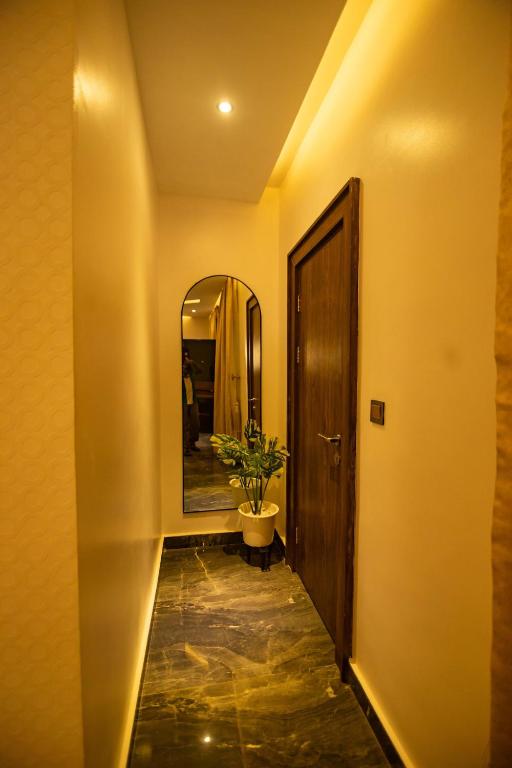 Fotografie z fotogalerie ubytování Db Continental Loft Apartment v destinaci Bar Gada