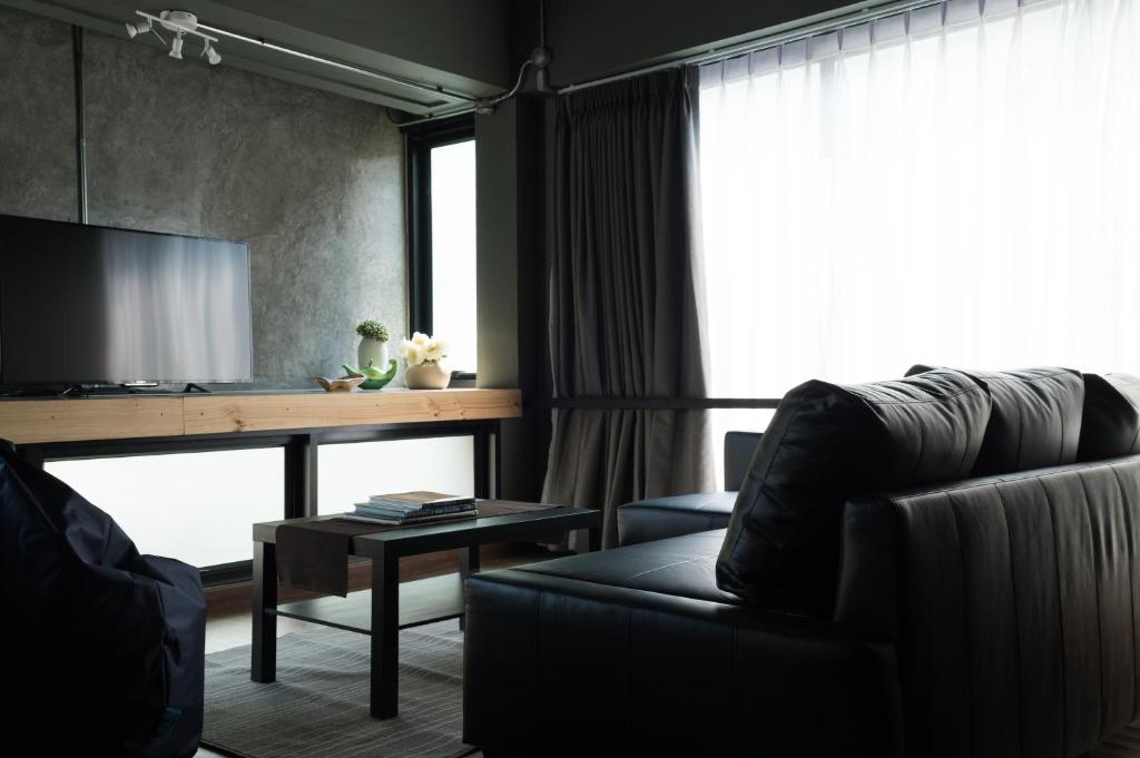 Nord Studio - Resim 14