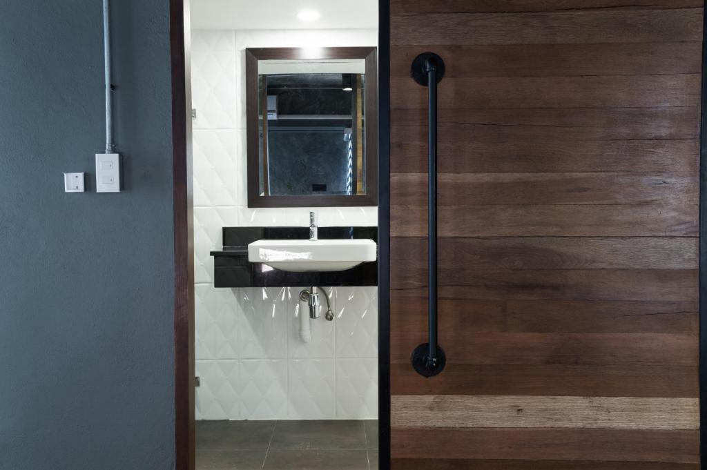 Nord Studio - Resim 29