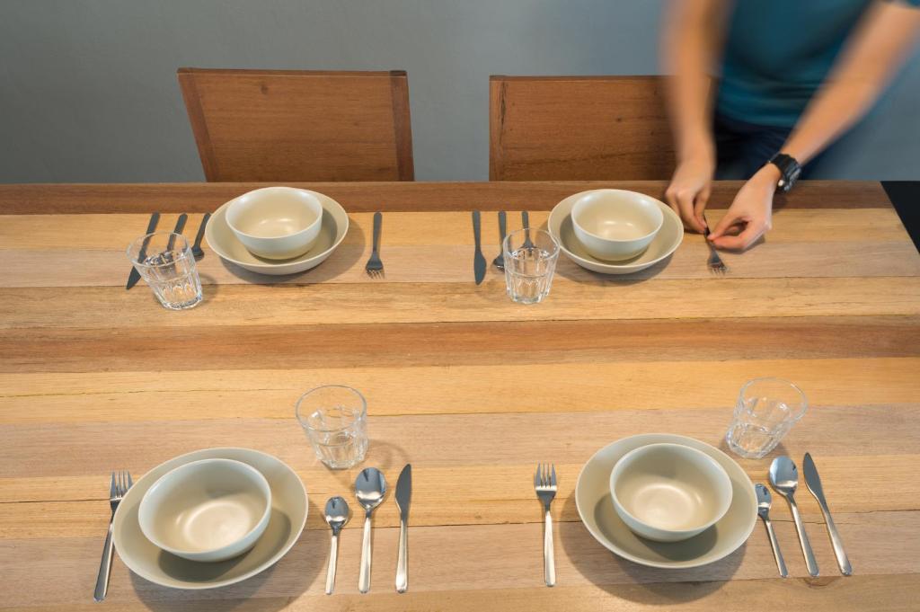 Nord Studio - Resim 18