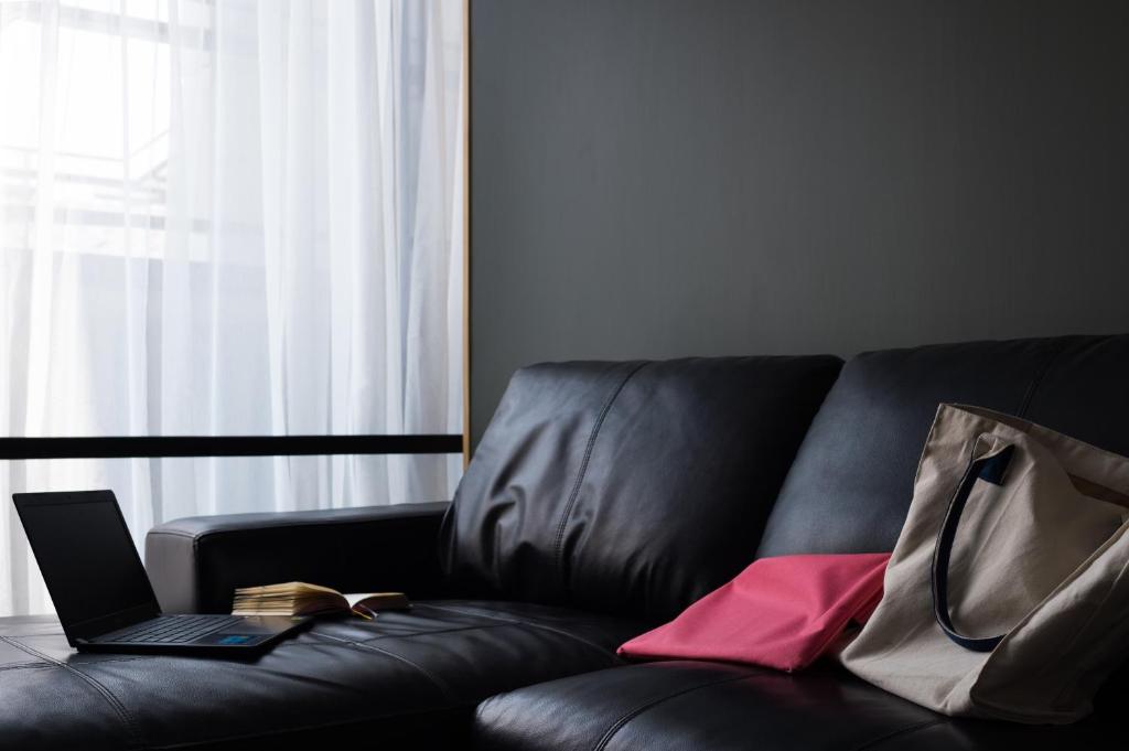 Nord Studio - Resim 24