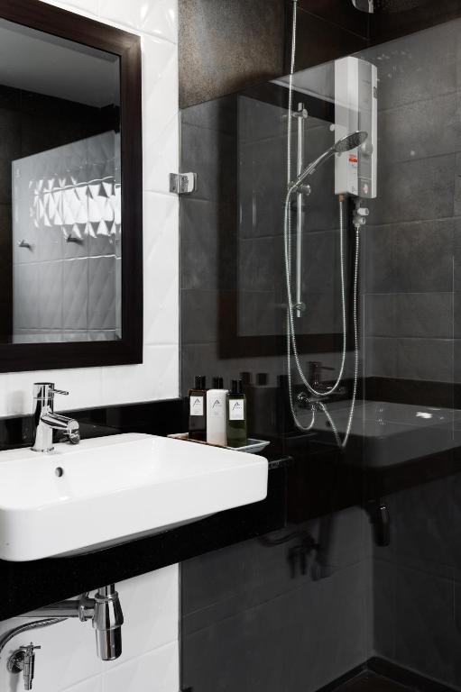 Nord Studio - Resim 3