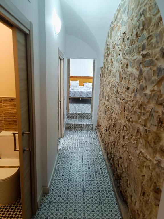 Al-Qazeres Suites - 10