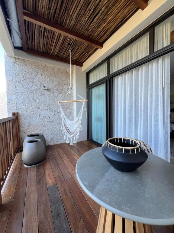 Fotografie z fotogalerie ubytování Hotel Mundo Maya Nuevo Uxmal v destinaci Santa Elena