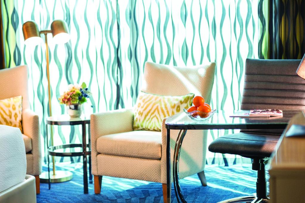Mandalay Bay - 