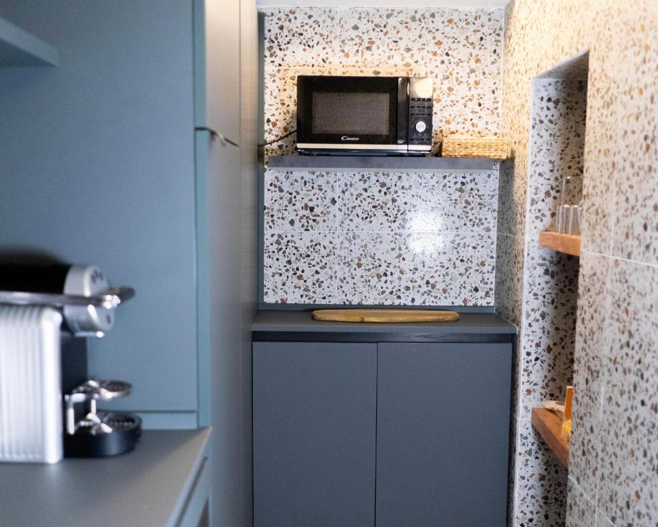 QN Apartments - Resim 8