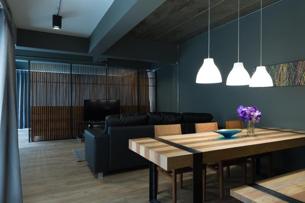 Nord Studio - Resim 26