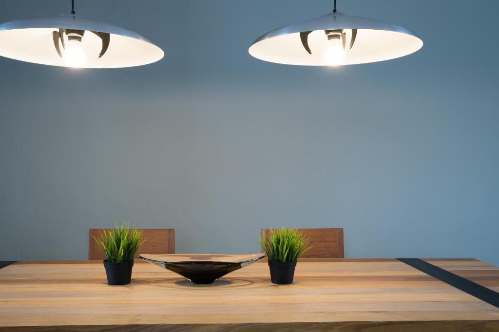 Nord Studio - Resim 20