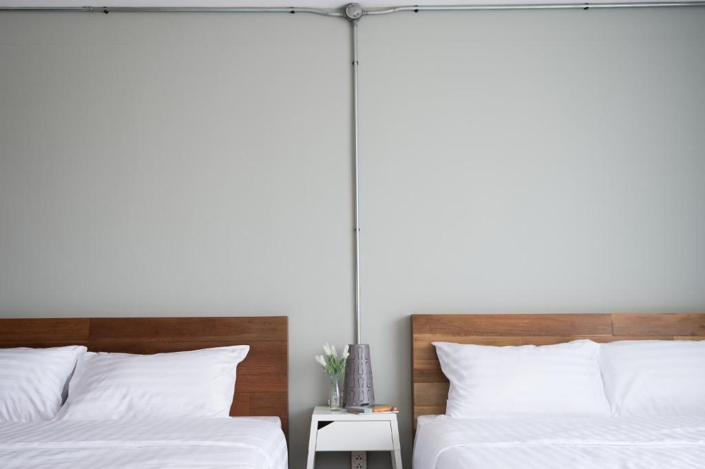 Nord Studio - Resim 13