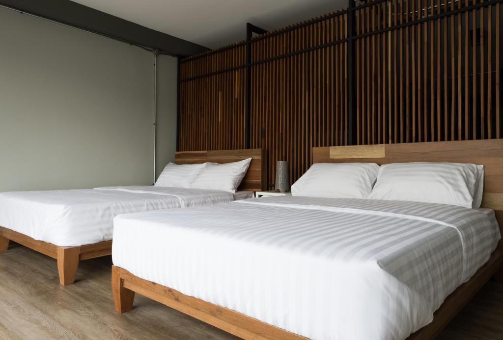 Nord Studio - Resim 6