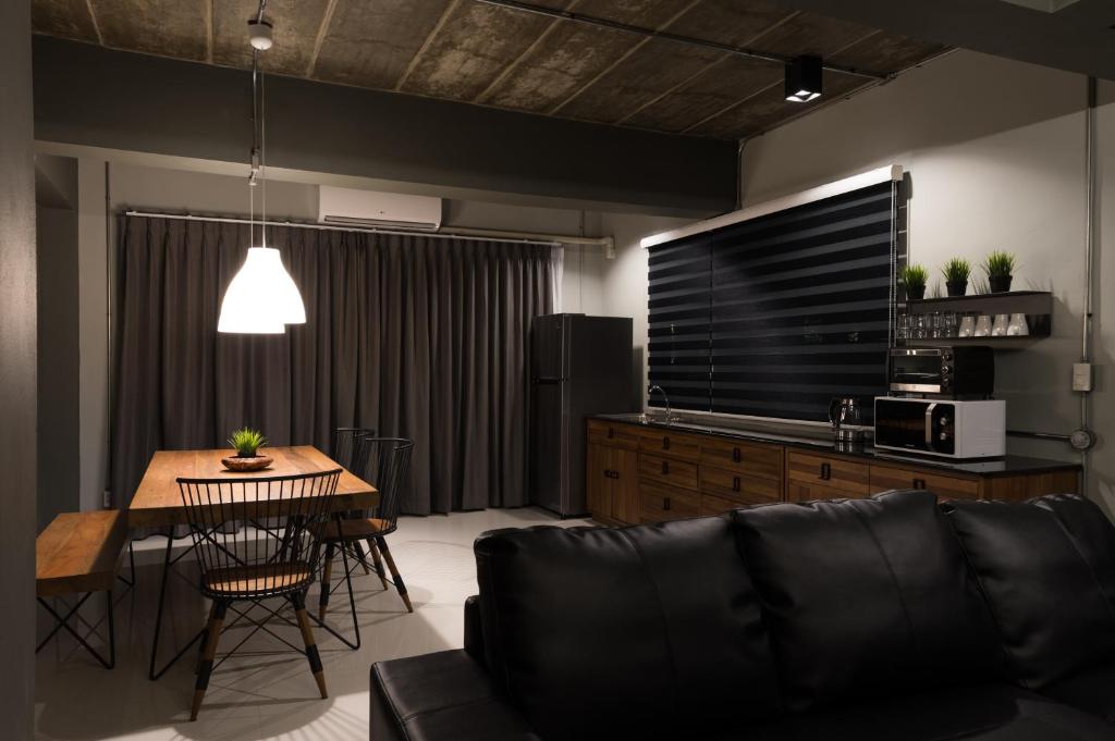 Nord Studio - Resim 22