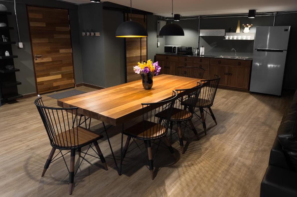 Nord Studio - Resim 15