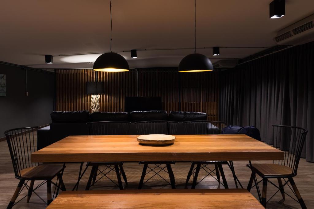 Nord Studio - Resim 23