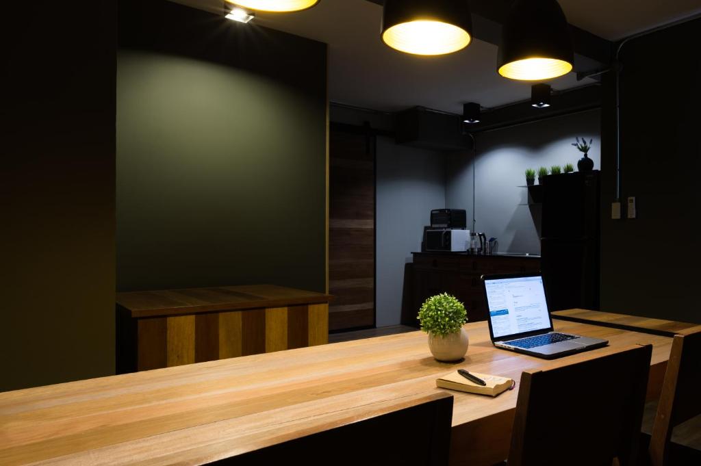 Nord Studio - Resim 27