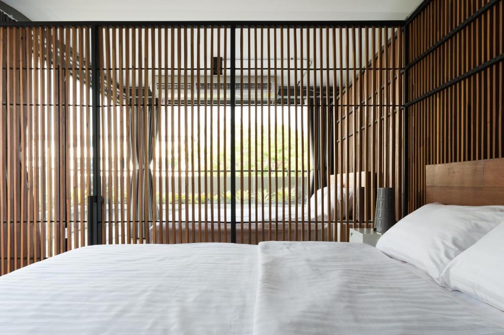 Nord Studio - Resim 17